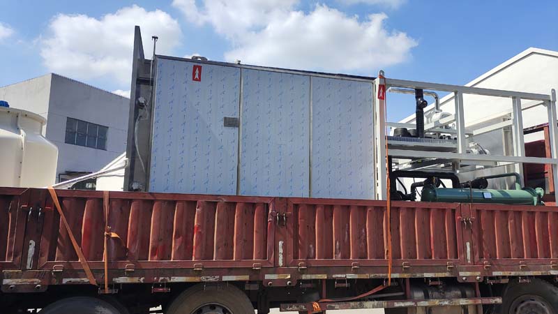 21641760078337_.pic_hd